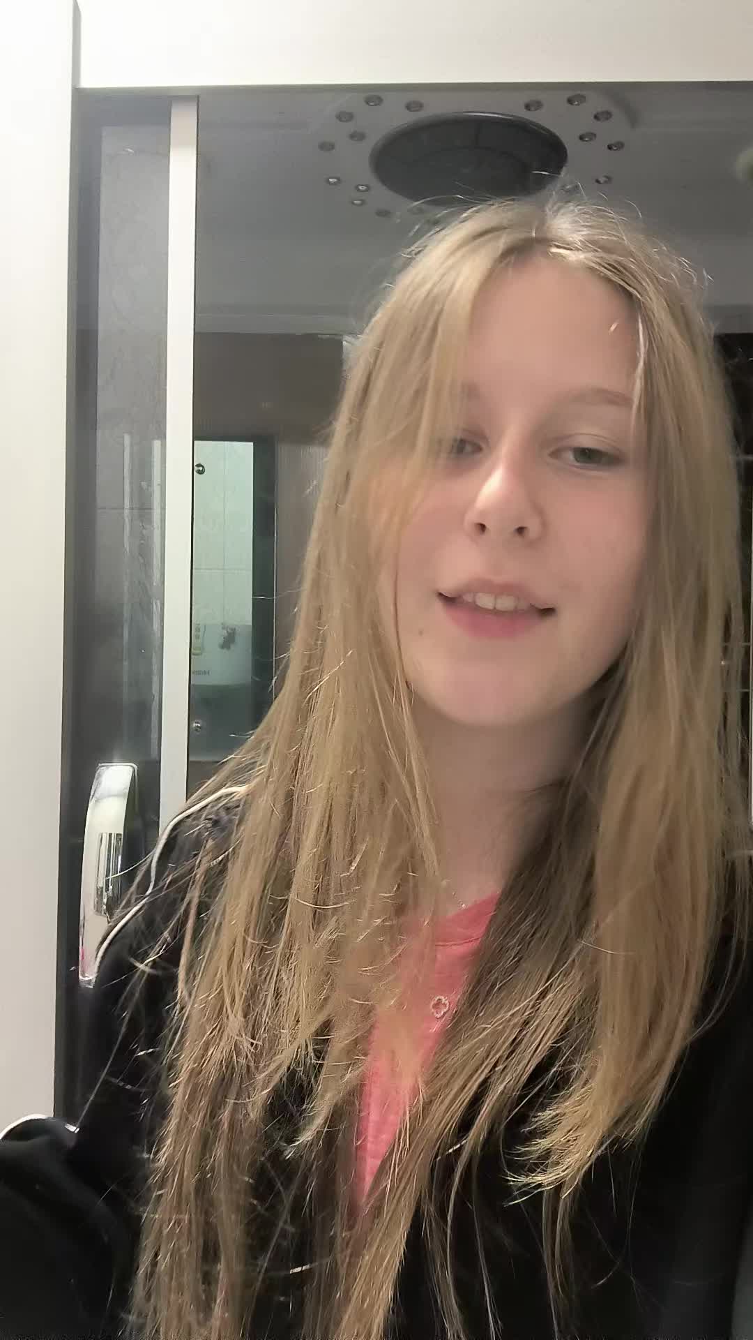 @Amид