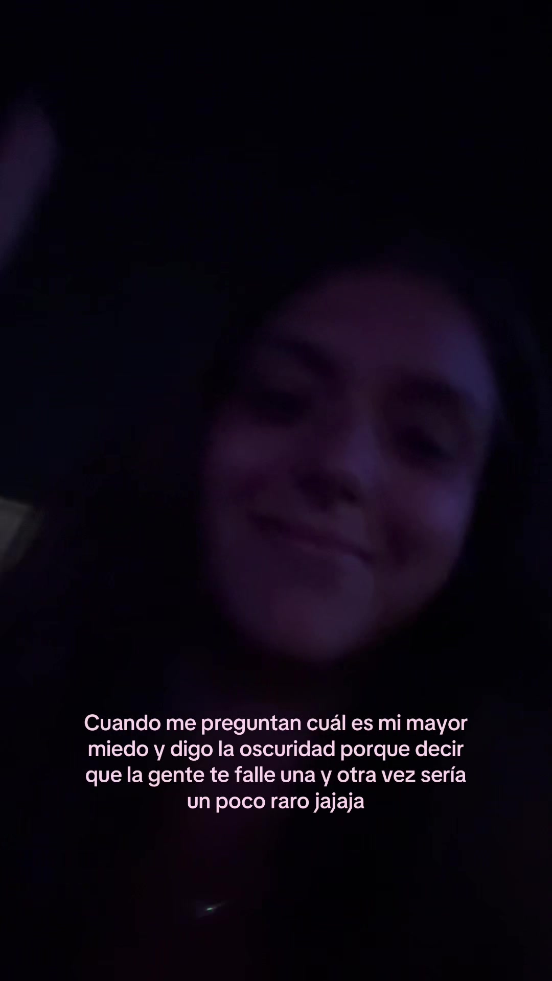 @anita