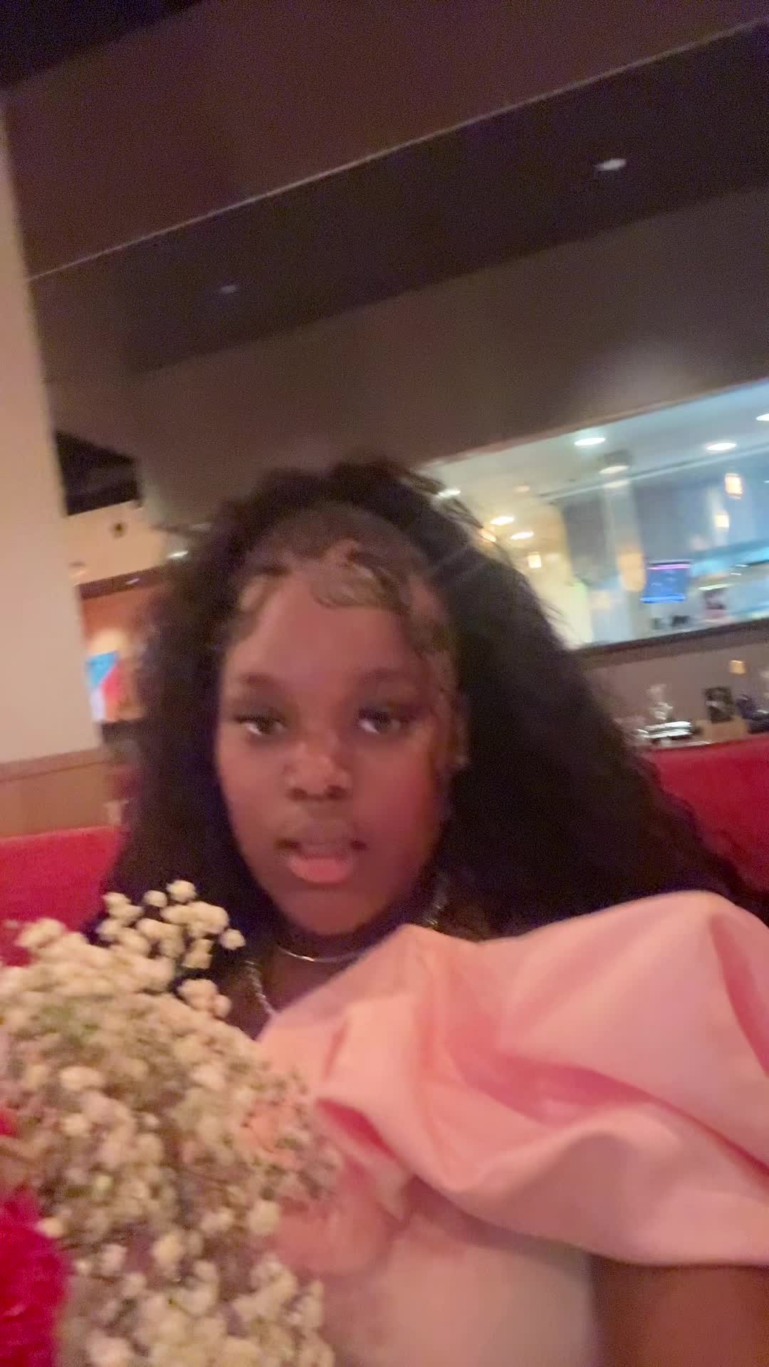 @mysterygirl