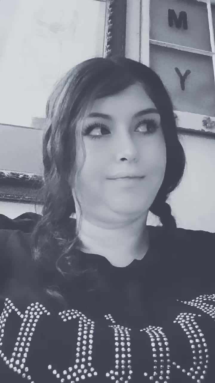 @msladyJ❤️