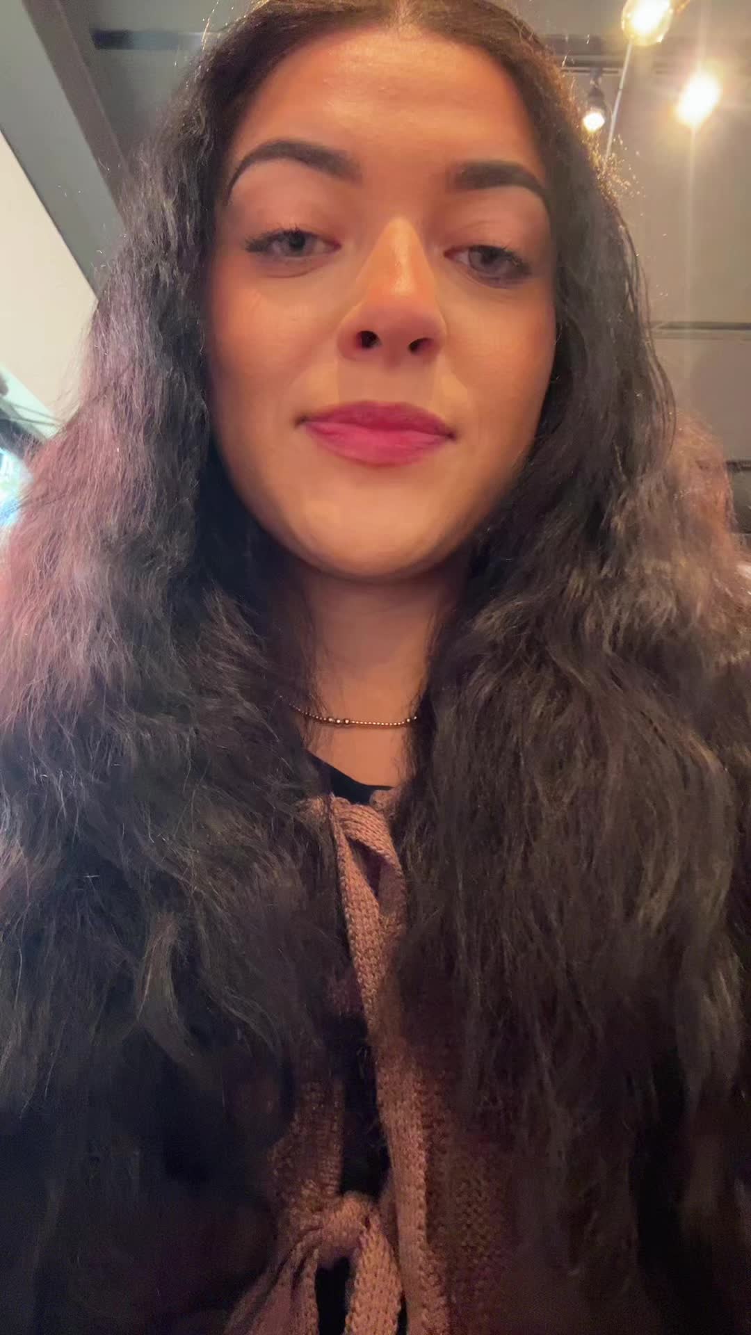 @katelyn🦋