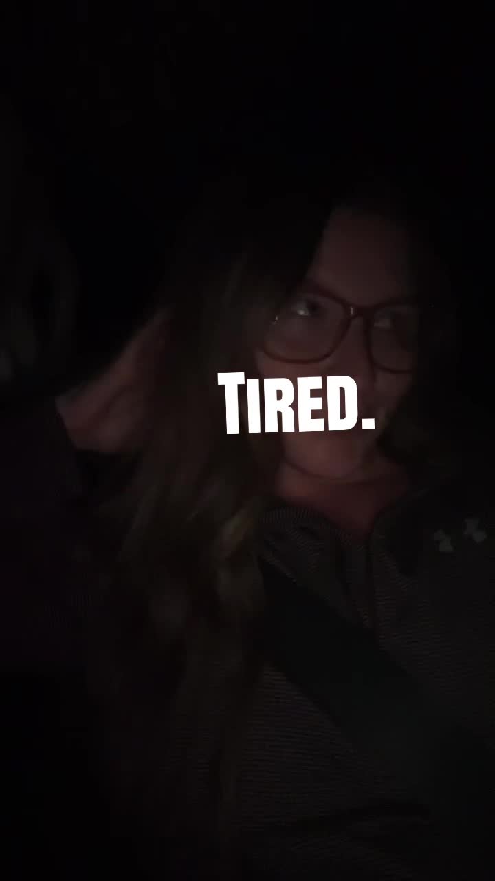 @MommyMeg🪴🤍