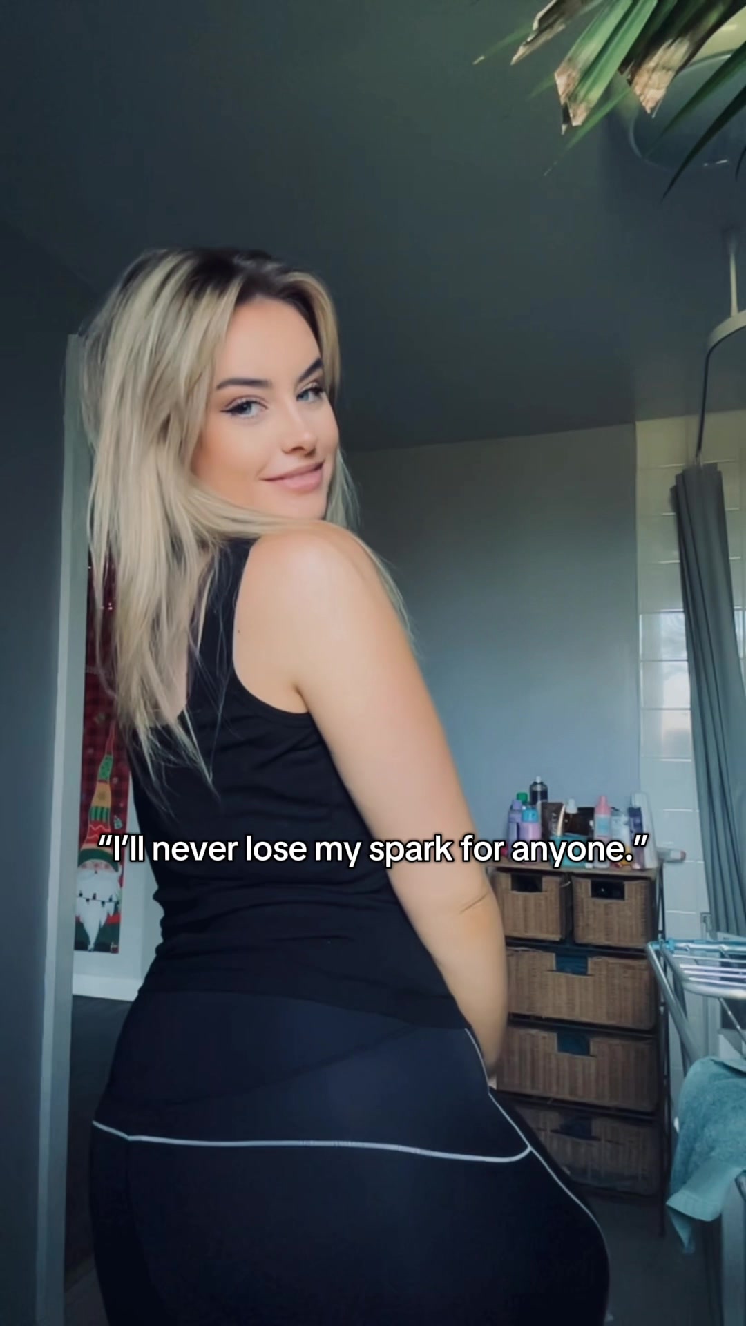 @V.