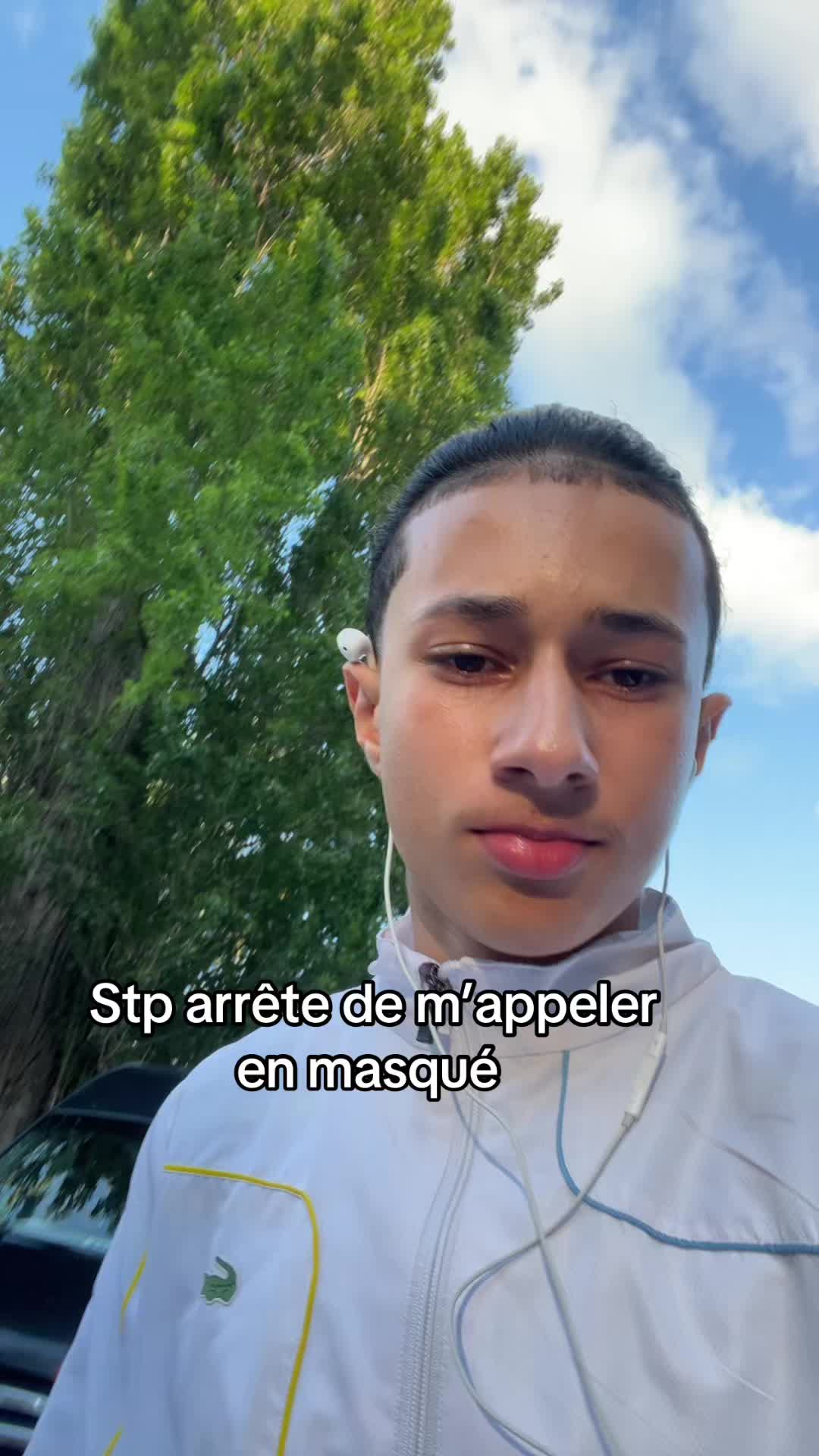 @AHFIRI🧌