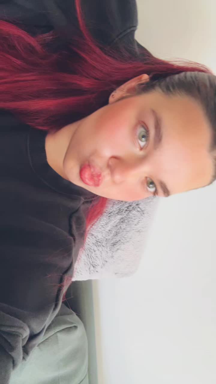 @Gabrielle 💗