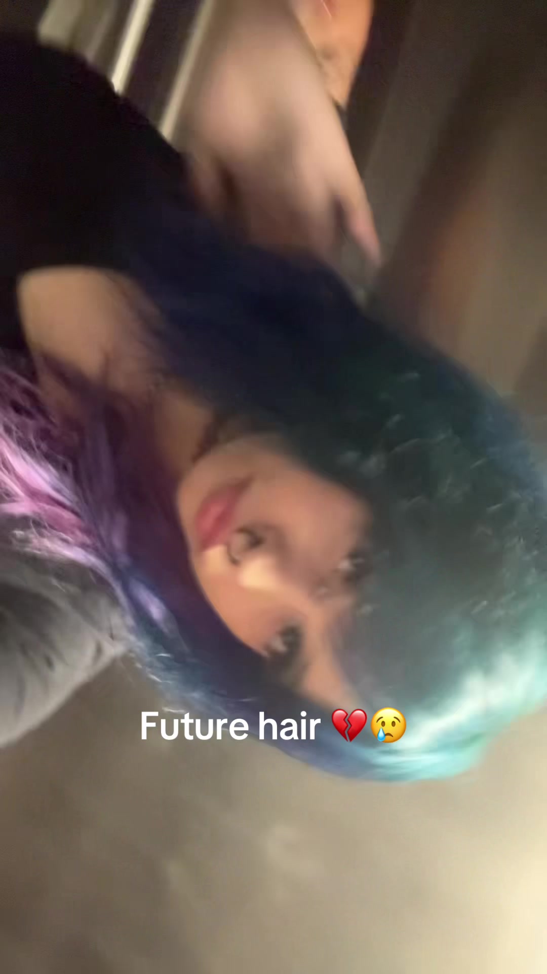 @airanna ☆