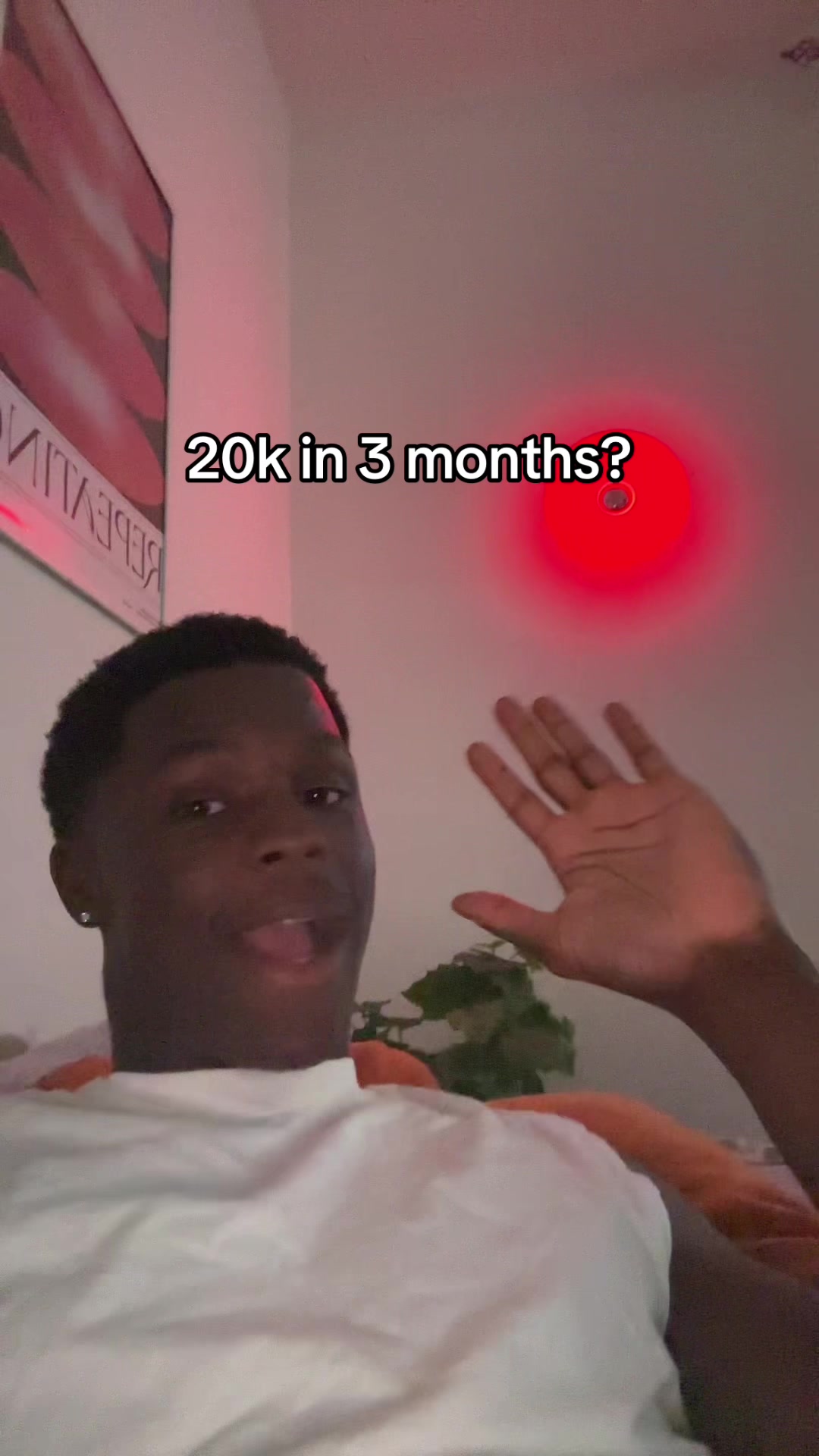 @Zion