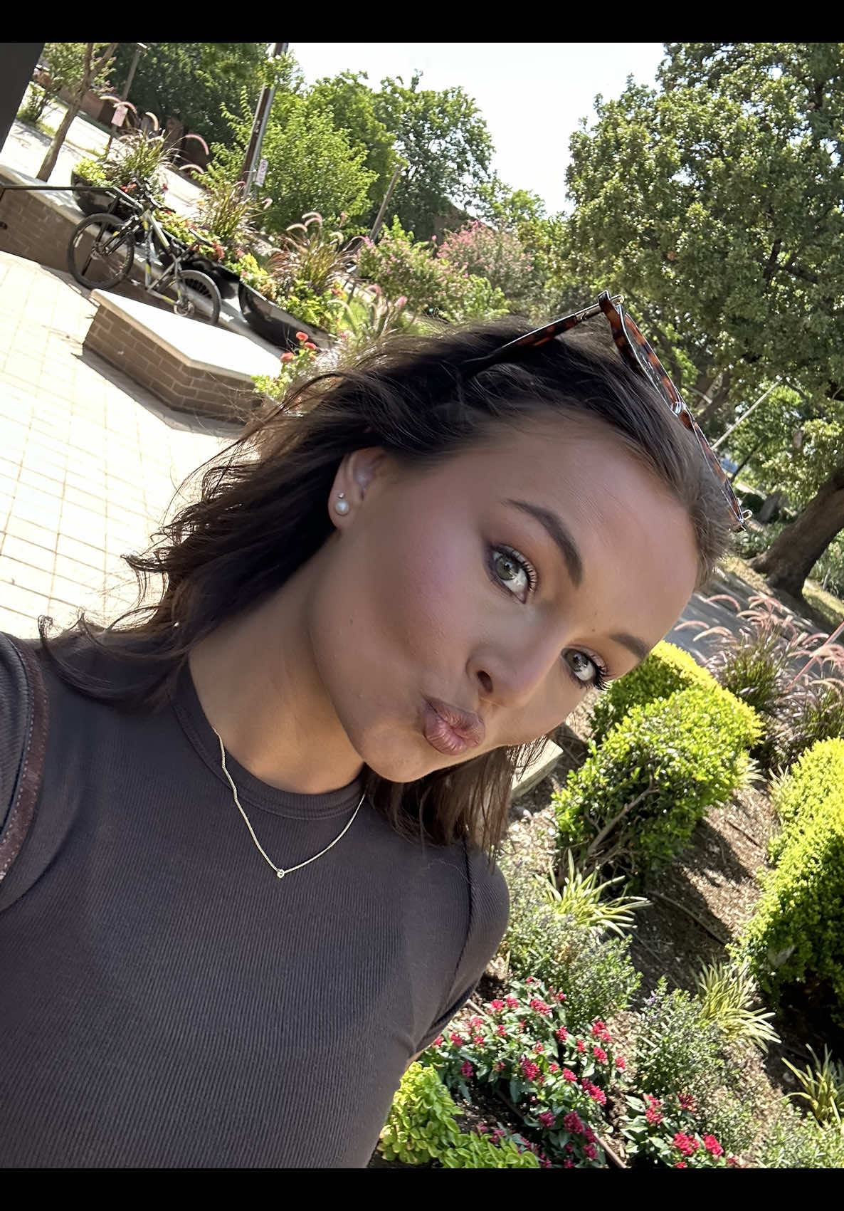 @trinitytmiles