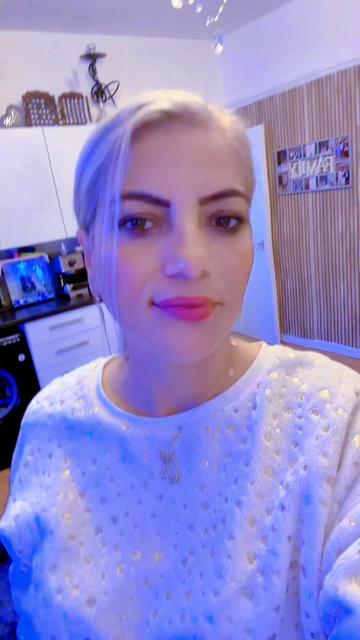@амет атче