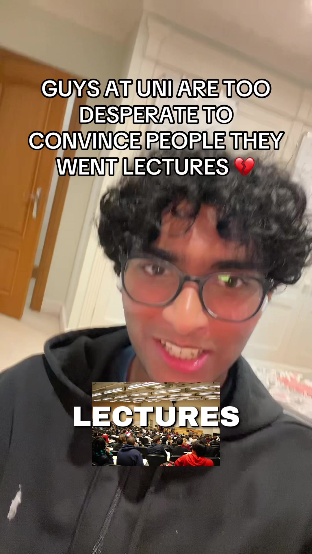 @Aryaa Sk Maths