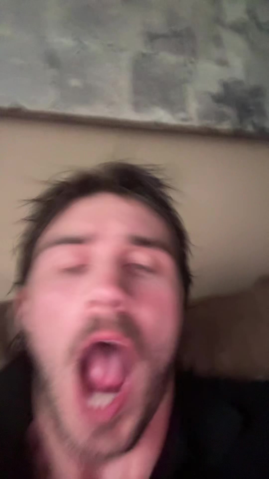@Bradley Miller