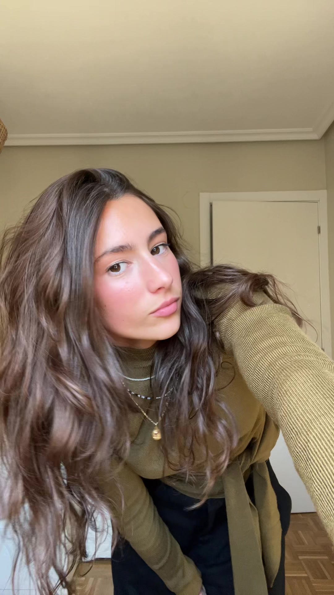 @Nahiii
