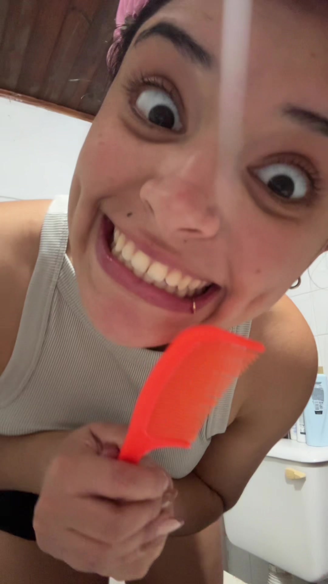 @astrid tai