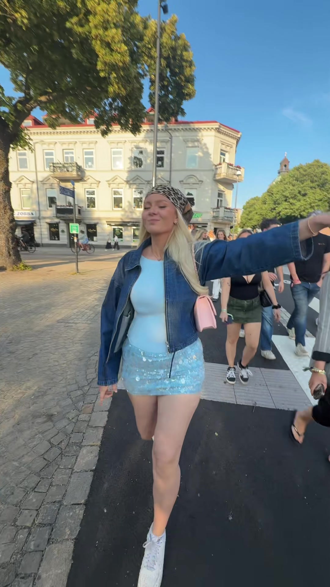 @barbiemindy