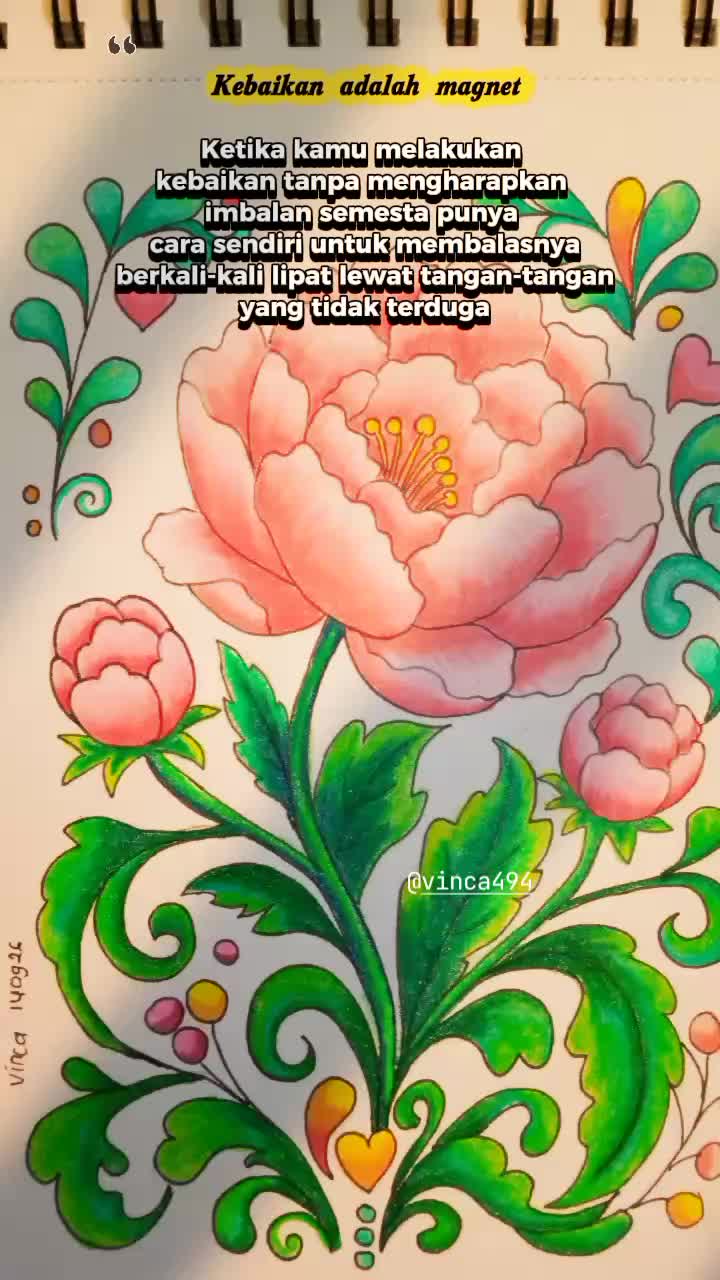 @vinca494