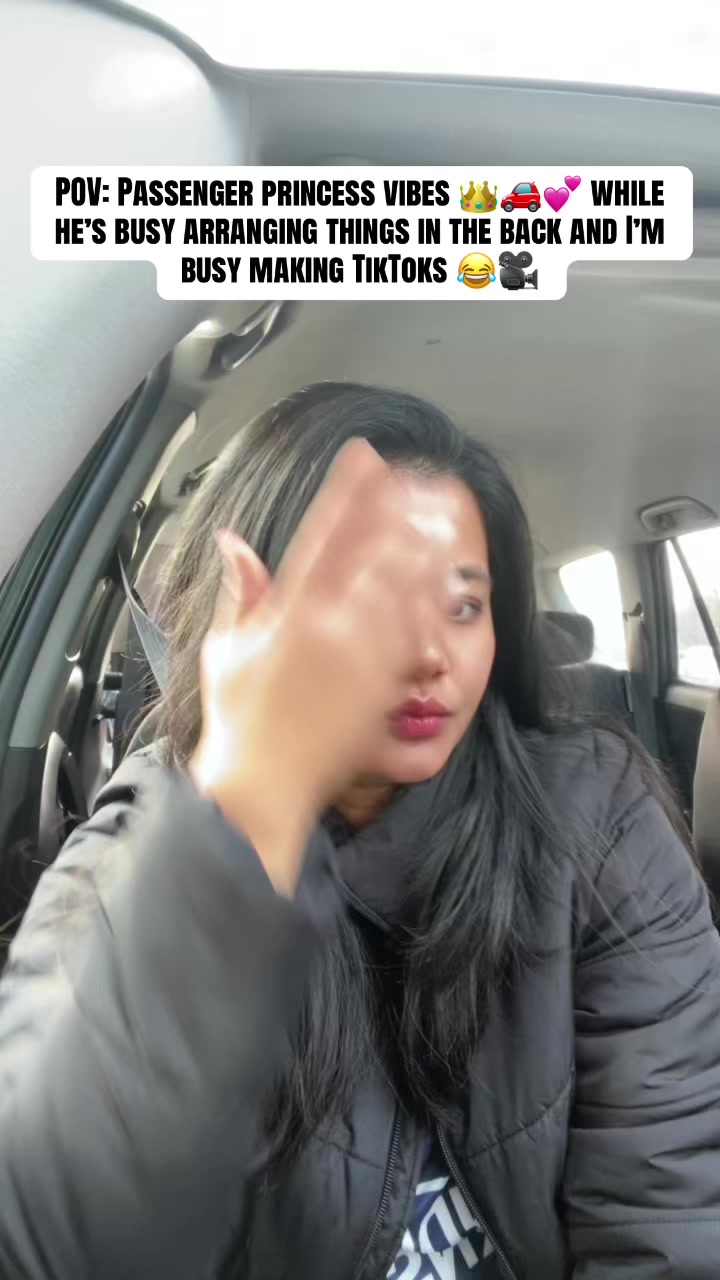 @Khusbu&hearts;️Rabi