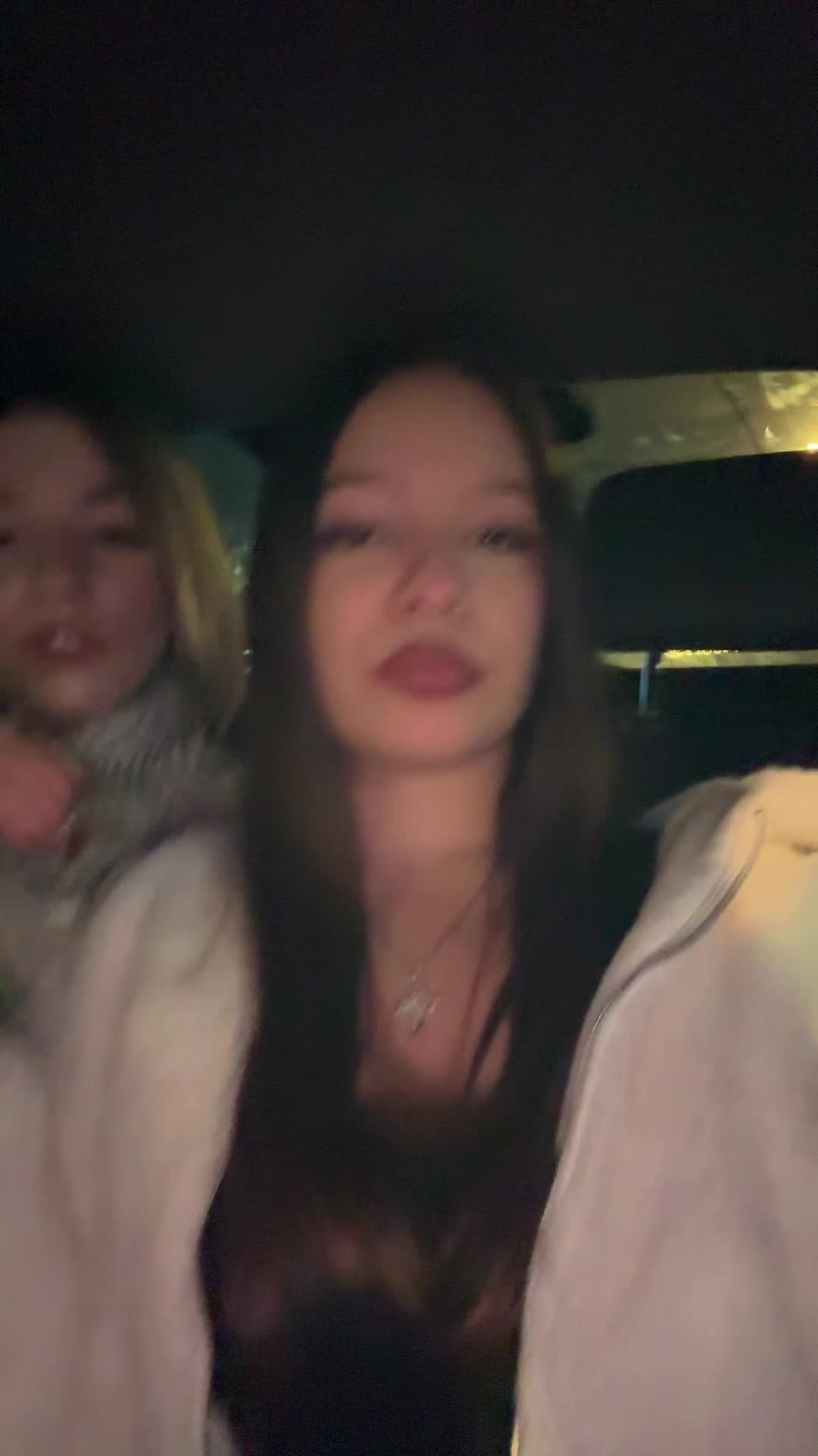 @ηλιανα