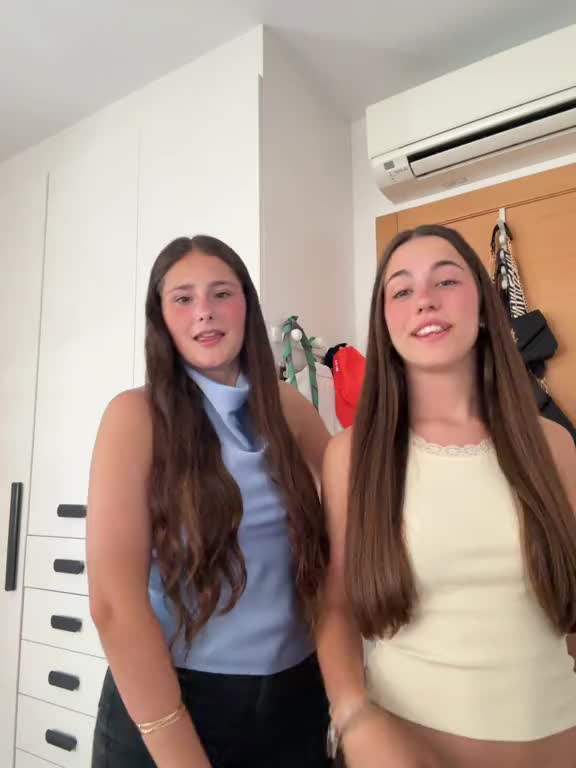 @lasdelcuadrado