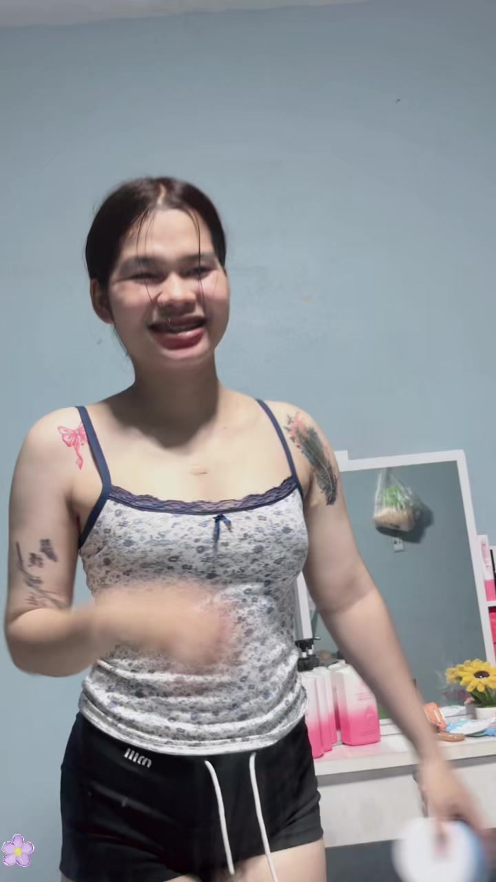 @Nut