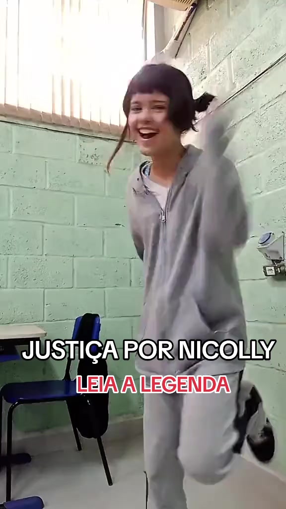 @ℰ𝓉ℯ𝓇𝓃𝒶 𝒞ℴ𝓁𝓁𝓎