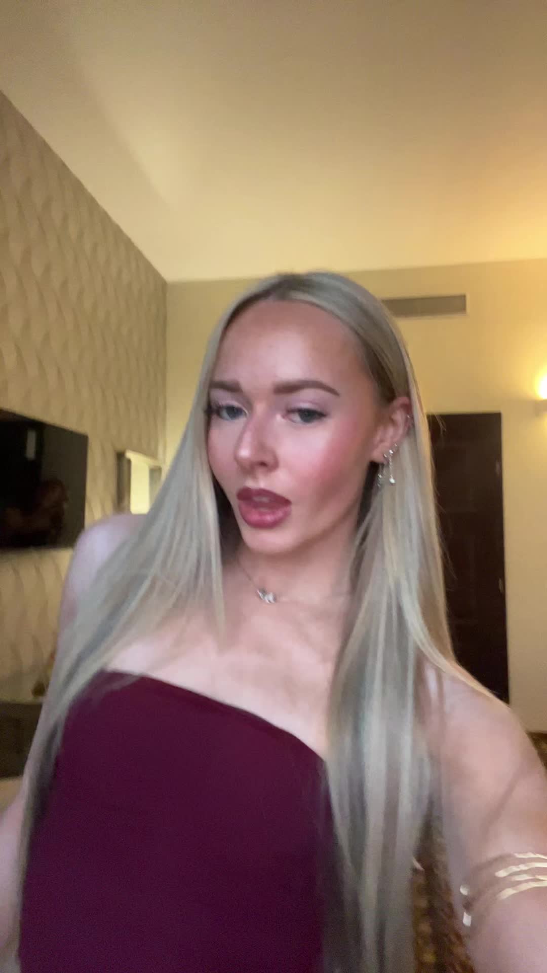 @Chloe🤍