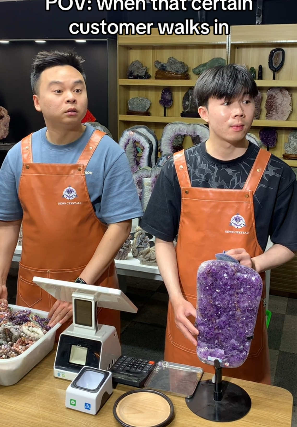 @New9_crystals