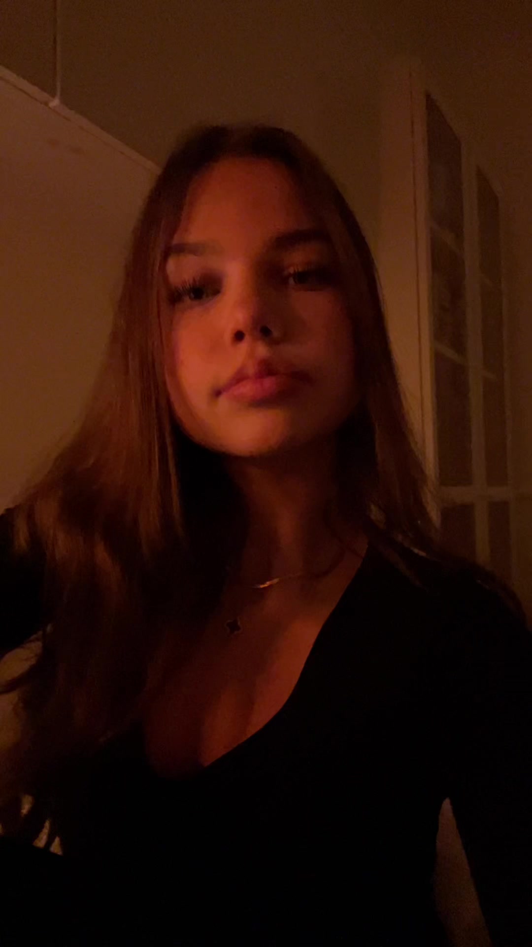 @emamilkovic