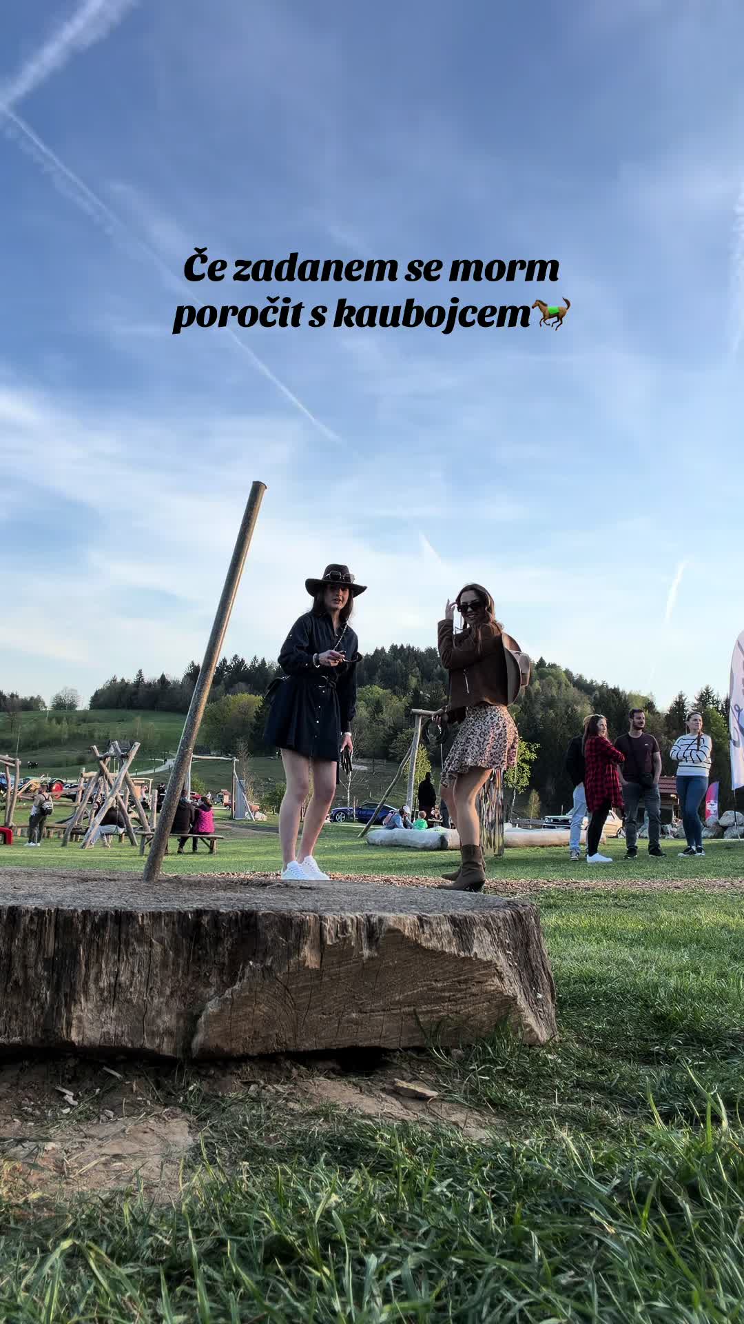 @Balantova