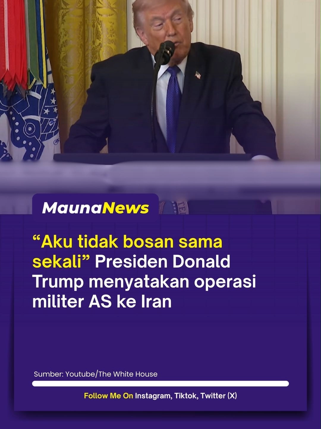 @MaunaNews