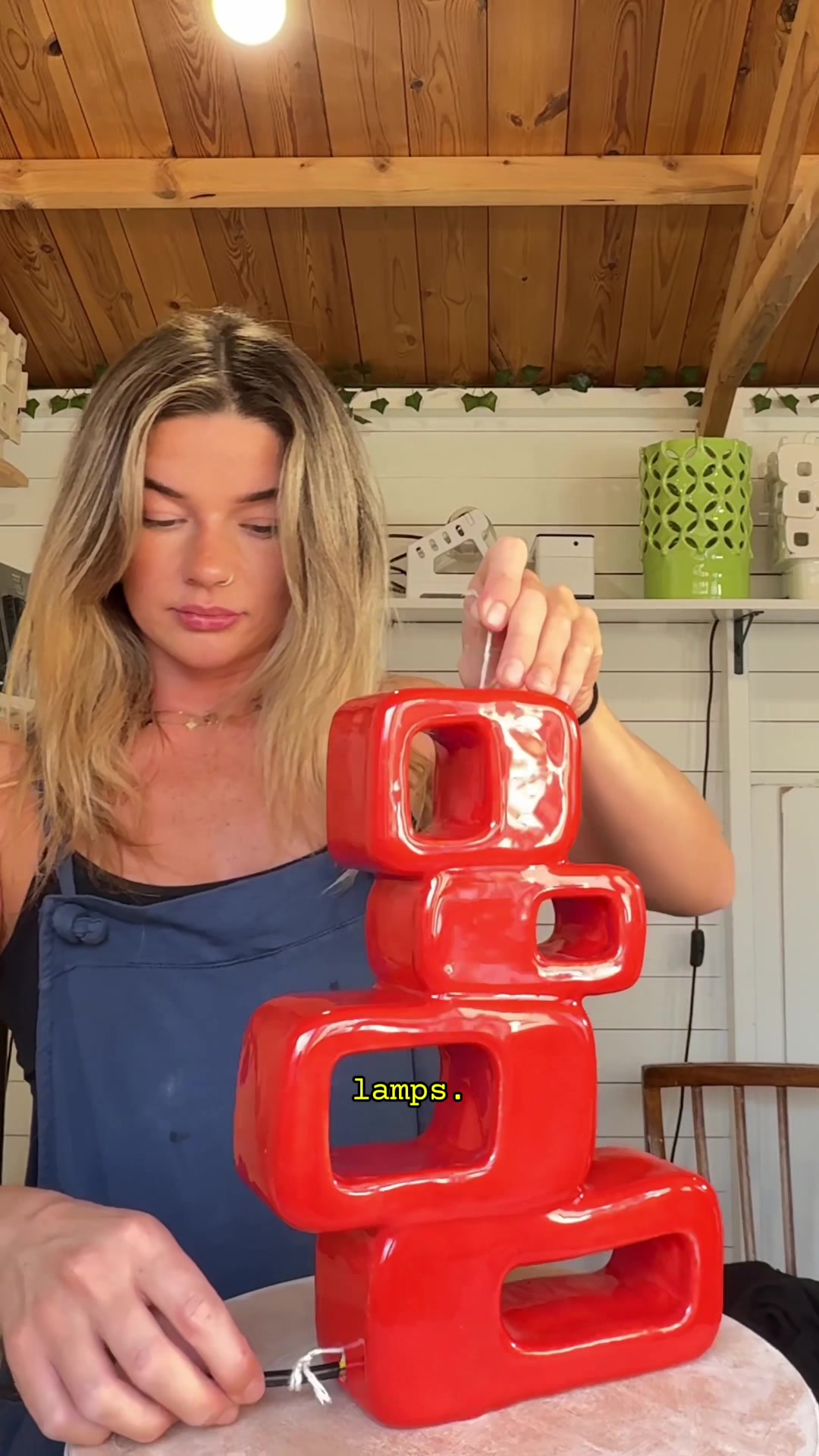 @rach