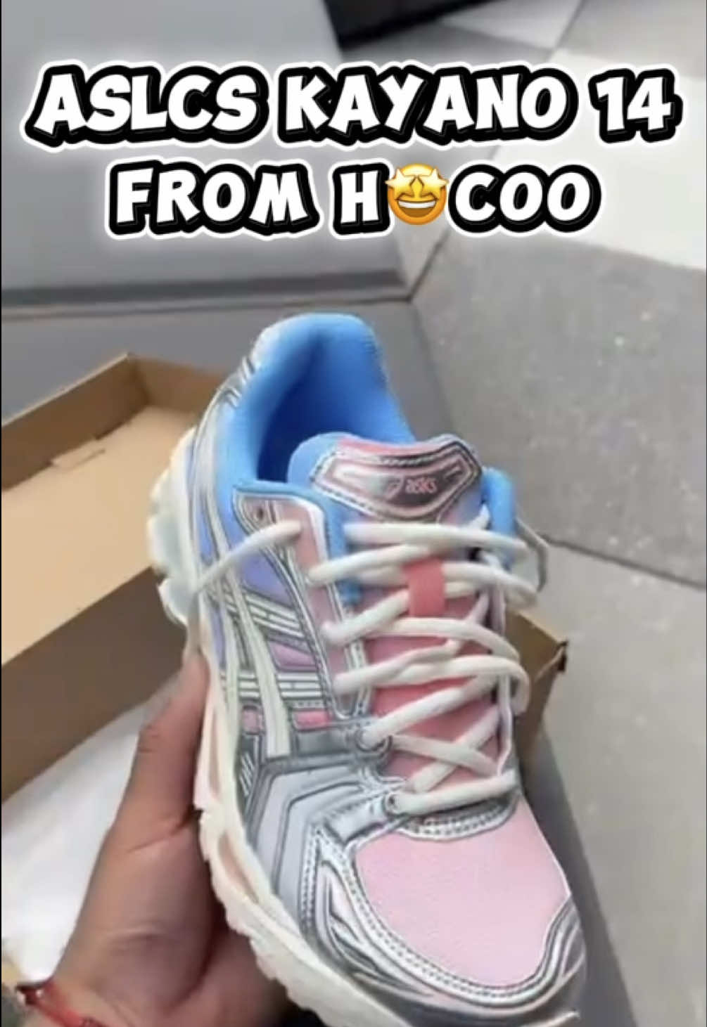 @HCOBestOffersLinkS2