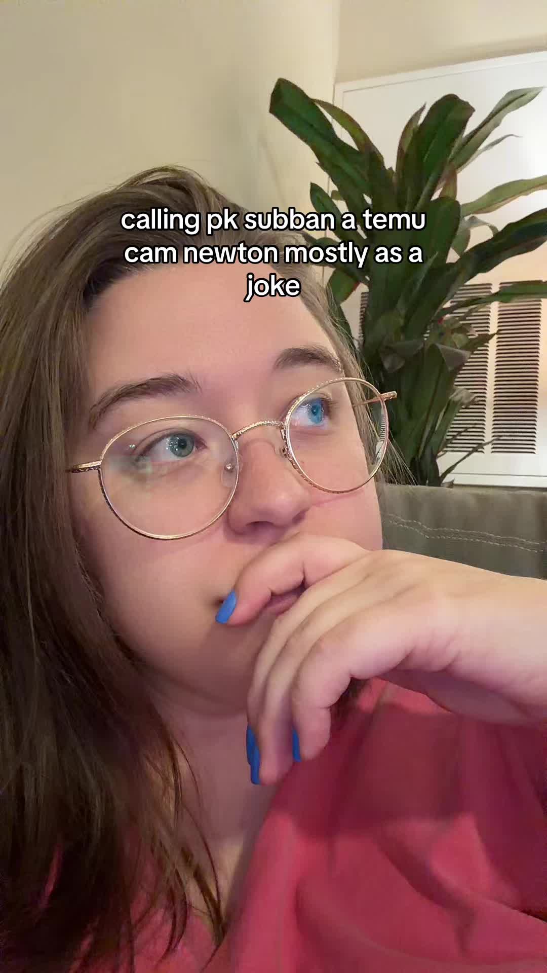 @kez ✨