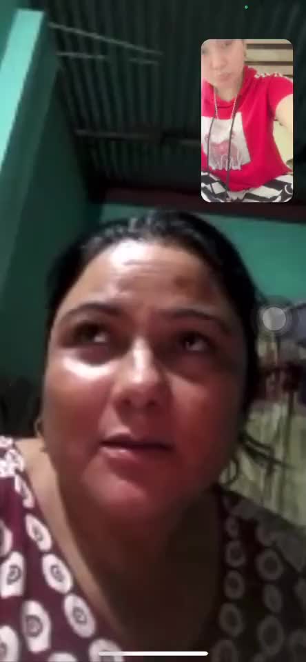 @Deepa_gurung