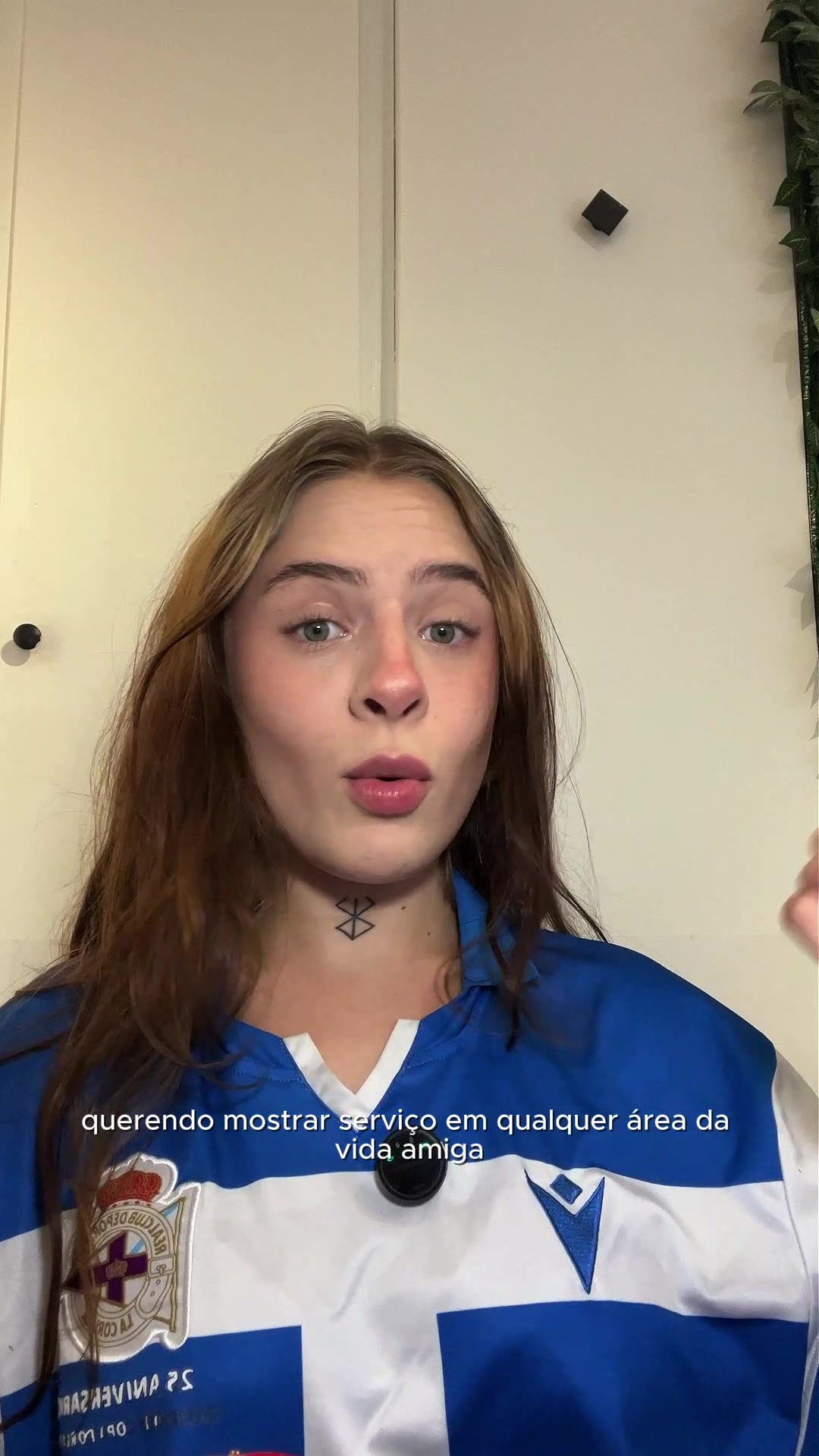 @malu flasurdinhaᶜʳᶠ