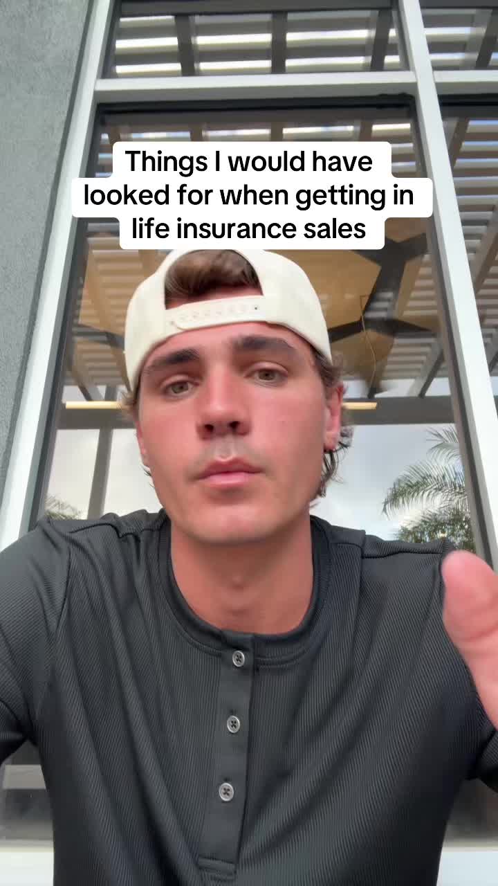 @chase.lucas