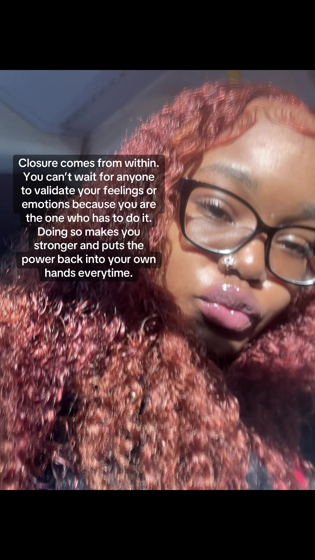 @Naomi🐒