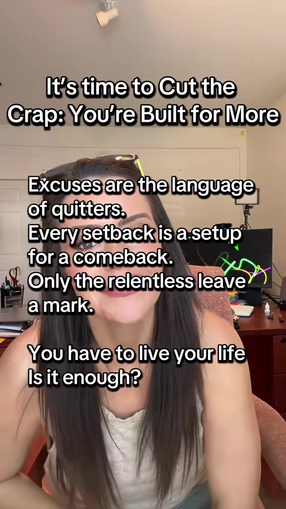 @JackieTheHappyInvestor