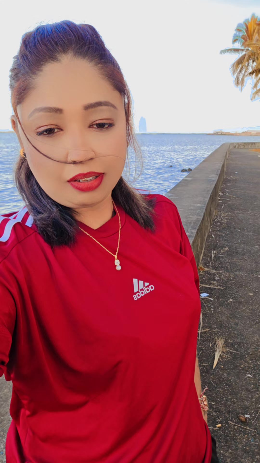 @ASHWINI 💙💙❤️💯🤞