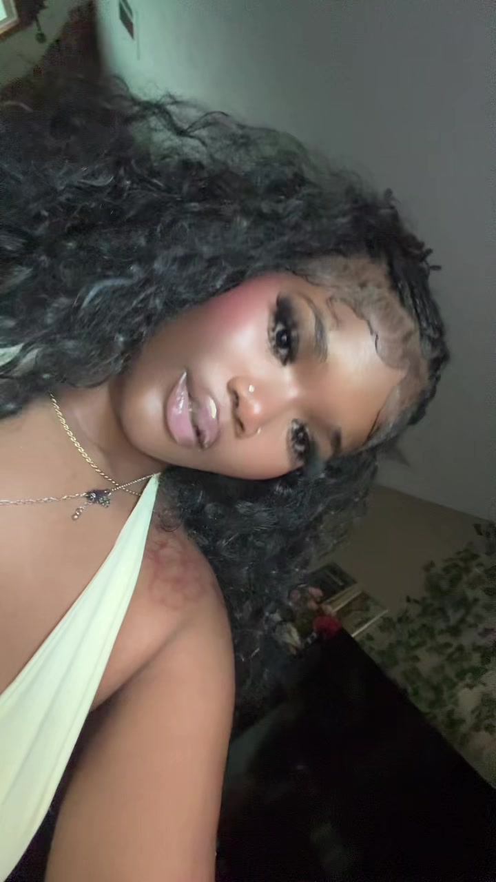 @laiibabi