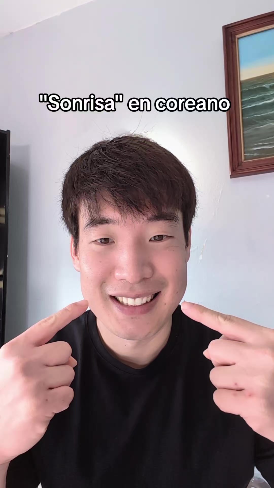 @Joonki Coreano