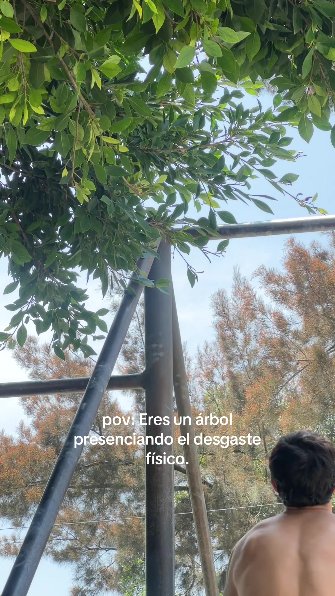 @acmrilloo