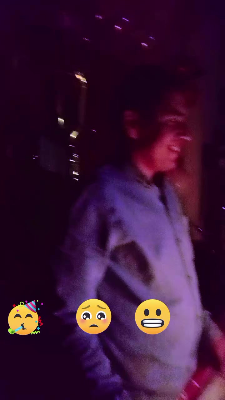 @Diana