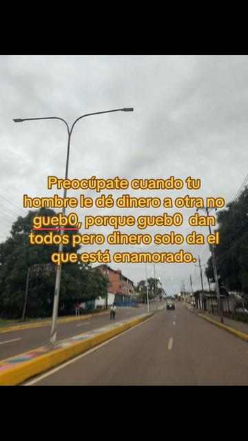 @Yennifer_arocha