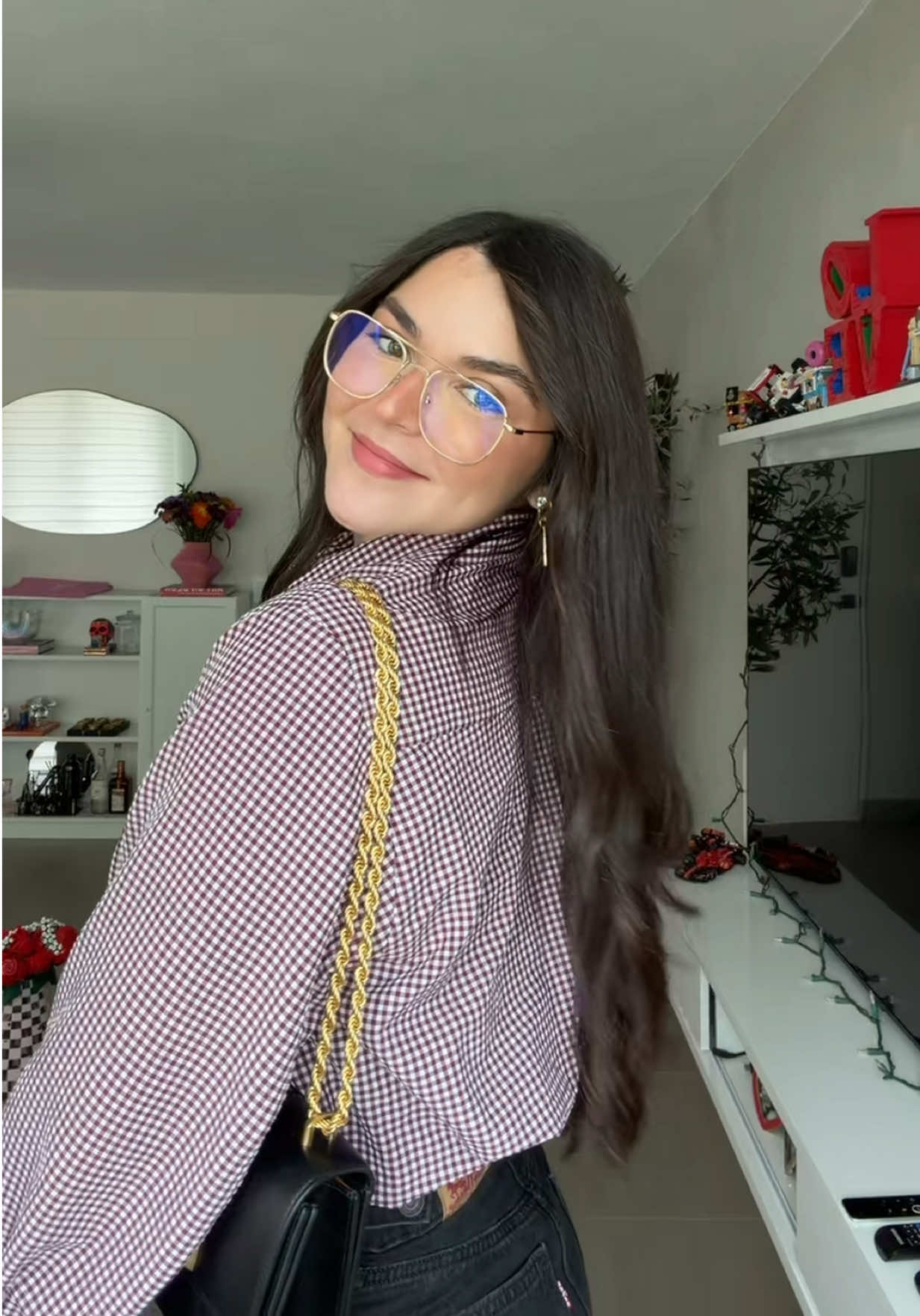 @Kaithlyn Rodr&iacute;guez