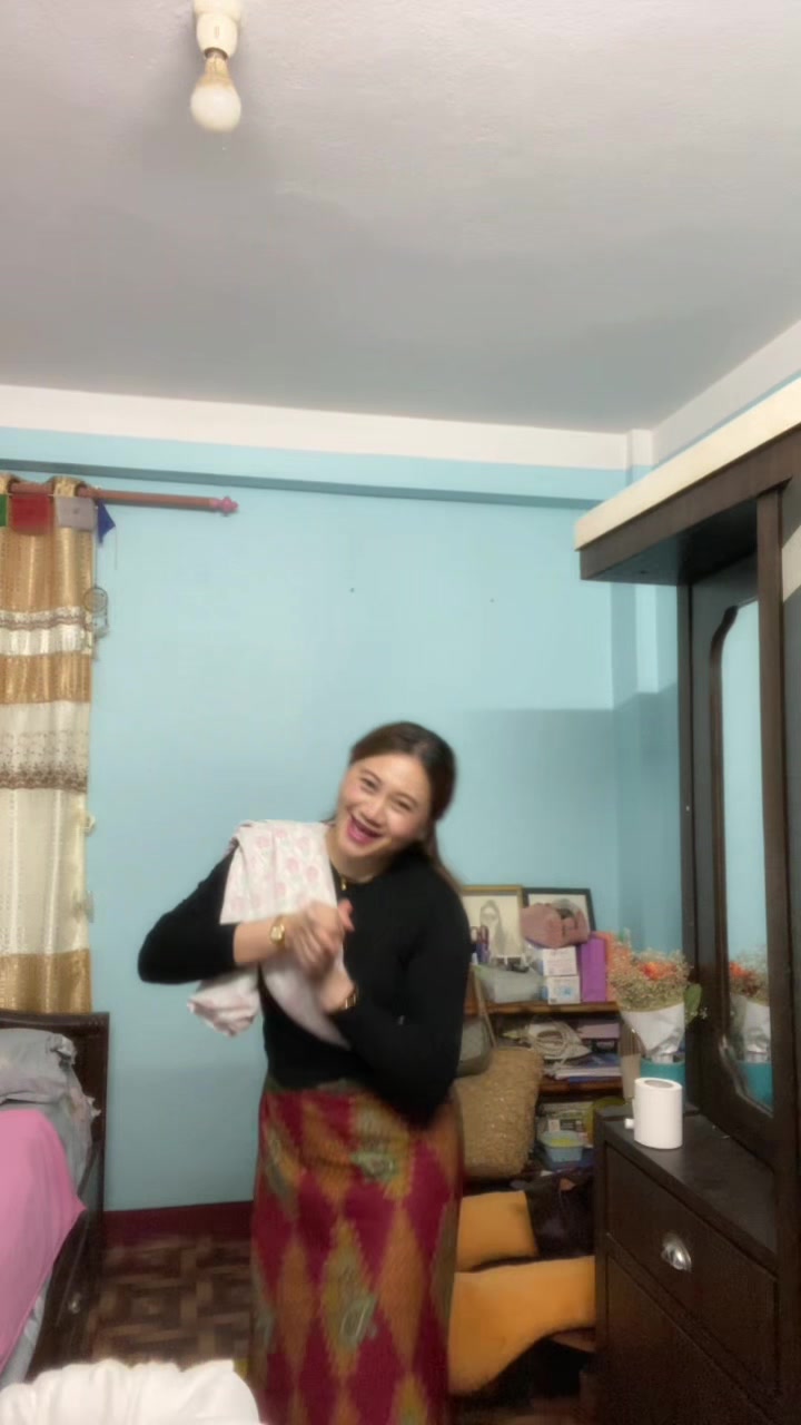 @Ashma Ghale