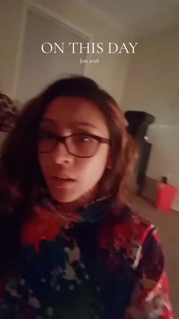 @jackie💙