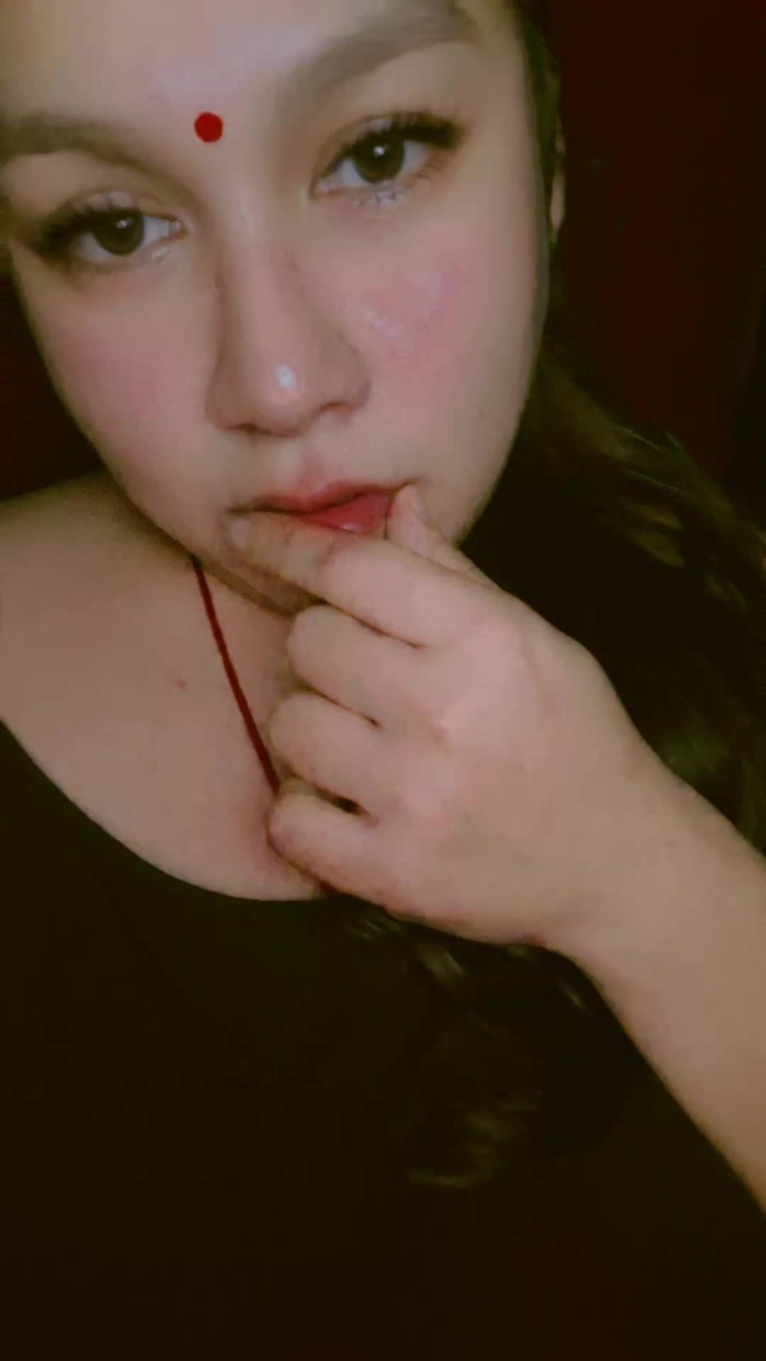 @๐ RJ ARADHYA ๐