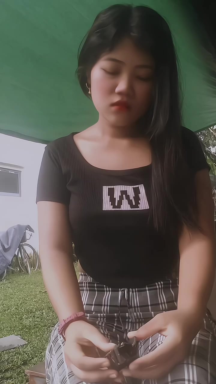 @Hnin Mooh Mooh Khing🖤