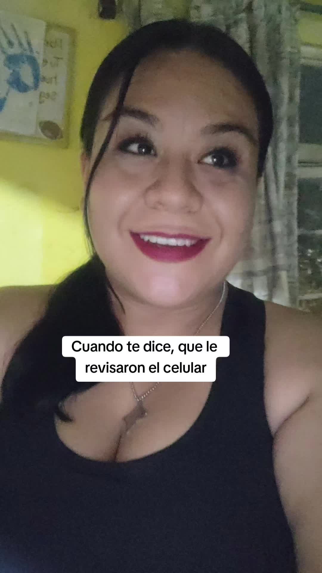 @Yuri317