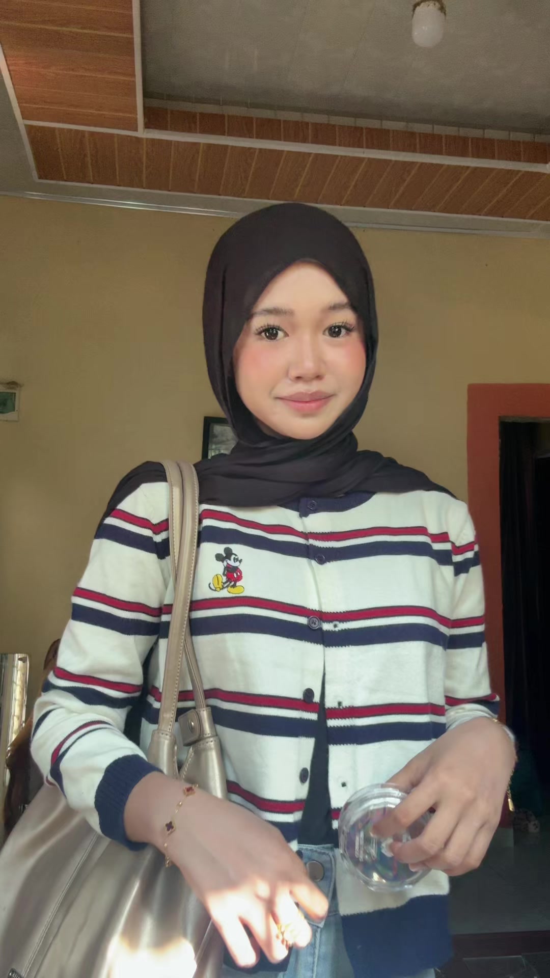 @Abeb_sheryl04